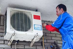 HVAC Companies Near Brent, AL Available Now